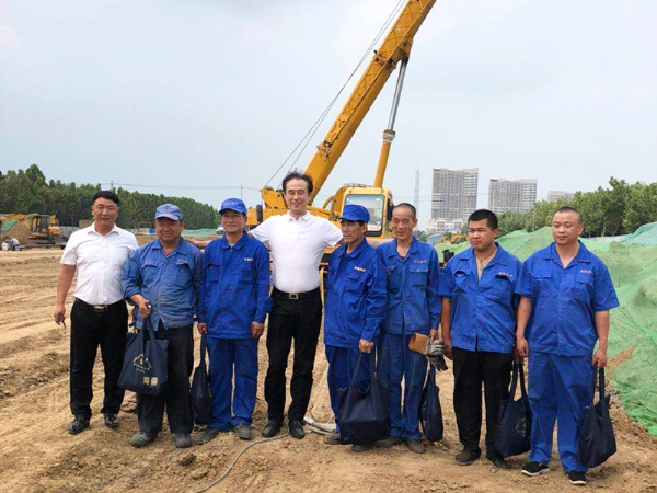 哪些行为属于盗热行为