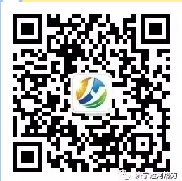 济宁尊龙凯时 - 人生就是搏!